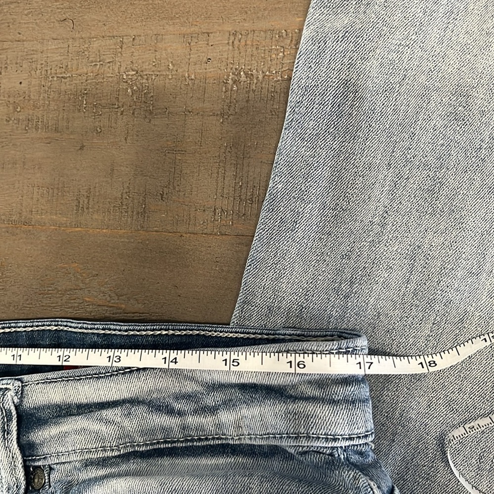 GUESS JEANS-NEW - Picture 7 of 10